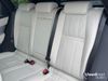 Land Rover Range Rover Velar Land Rover Range Rover Velar 2.0 I4 PHEV 404 PS 4WD S
