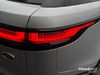 Land Rover Range Rover Velar Land Rover Range Rover Velar 2.0 I4 PHEV 404 PS 4WD S