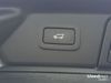 Land Rover Range Rover Velar Land Rover Range Rover Velar 2.0 I4 PHEV 404 PS 4WD S