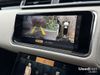 Land Rover Range Rover Velar Land Rover Range Rover Velar 2.0 I4 PHEV 404 PS 4WD S