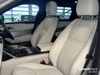 Land Rover Range Rover Velar Land Rover Range Rover Velar 2.0 I4 PHEV 404 PS 4WD S
