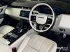 Land Rover Range Rover Velar Land Rover Range Rover Velar 2.0 I4 PHEV 404 PS 4WD S