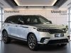 Land Rover Range Rover Velar Land Rover Range Rover Velar 2.0 I4 PHEV 404 PS 4WD S