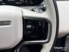 Land Rover Range Rover Velar Land Rover Range Rover Velar 2.0 I4 PHEV 404 PS 4WD S