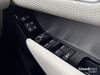 Land Rover Range Rover Velar Land Rover Range Rover Velar 2.0 I4 PHEV 404 PS 4WD S
