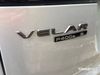 Land Rover Range Rover Velar Land Rover Range Rover Velar 2.0 I4 PHEV 404 PS 4WD S
