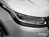 Land Rover Range Rover Velar Land Rover Range Rover Velar 2.0 I4 PHEV 404 PS 4WD S