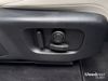 Land Rover Range Rover Velar Land Rover Range Rover Velar 2.0 I4 PHEV 404 PS 4WD S