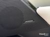 Land Rover Range Rover Velar Land Rover Range Rover Velar 2.0 I4 PHEV 404 PS 4WD S