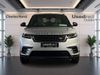 Land Rover Range Rover Velar Land Rover Range Rover Velar 2.0 I4 PHEV 404 PS 4WD S