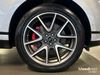 Land Rover Range Rover Velar Land Rover Range Rover Velar 2.0 I4 PHEV 404 PS 4WD S