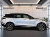 Land Rover Range Rover Velar Land Rover Range Rover Velar 2.0 I4 PHEV 404 PS 4WD S
