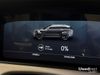 Land Rover Range Rover Velar Land Rover Range Rover Velar 2.0 I4 PHEV 404 PS 4WD S