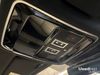 Land Rover Range Rover Velar Land Rover Range Rover Velar 2.0 I4 PHEV 404 PS 4WD S