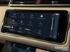 Land Rover Range Rover Velar Land Rover Range Rover Velar 2.0 I4 PHEV 404 PS 4WD S