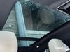 Land Rover Range Rover Velar Land Rover Range Rover Velar 2.0 I4 PHEV 404 PS 4WD S
