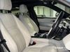 Land Rover Range Rover Velar Land Rover Range Rover Velar 2.0 I4 PHEV 404 PS 4WD S