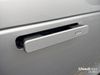 Land Rover Range Rover Velar Land Rover Range Rover Velar 2.0 I4 PHEV 404 PS 4WD S