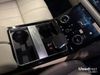 Land Rover Range Rover Velar Land Rover Range Rover Velar 2.0 I4 PHEV 404 PS 4WD S