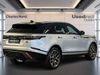 Land Rover Range Rover Velar Land Rover Range Rover Velar 2.0 I4 PHEV 404 PS 4WD S