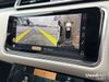 Land Rover Range Rover Velar Land Rover Range Rover Velar 2.0 I4 PHEV 404 PS 4WD S