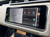 Land Rover Range Rover Velar Land Rover Range Rover Velar 2.0 I4 PHEV 404 PS 4WD S