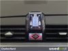 DS Automobiles N/A DS Automobiles DS 7 1.5 BlueHDi 130 Auto