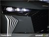 DS Automobiles N/A DS Automobiles DS 7 1.5 BlueHDi 130 Auto
