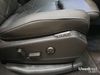 DS Automobiles N/A DS Automobiles DS 7 1.5 BlueHDi 130 Auto