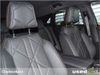 DS Automobiles N/A DS Automobiles DS 7 1.5 BlueHDi 130 Auto