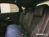DS Automobiles N/A DS Automobiles DS 7 1.5 BlueHDi 130 Auto