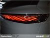DS Automobiles N/A DS Automobiles DS 7 1.5 BlueHDi 130 Auto
