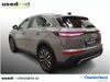 DS Automobiles N/A DS Automobiles DS 7 1.5 BlueHDi 130 Auto