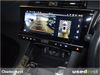 DS Automobiles N/A DS Automobiles DS 7 1.5 BlueHDi 130 Auto