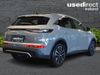 DS Automobiles N/A DS Automobiles DS 7 1.5 BlueHDi 130 Auto