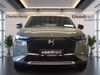 DS Automobiles N/A DS Automobiles DS 7 1.5 BlueHDi 130 Auto