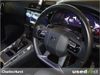 DS Automobiles N/A DS Automobiles DS 7 1.5 BlueHDi 130 Auto