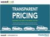 DS Automobiles N/A DS Automobiles DS 7 1.5 BlueHDi 130 Auto