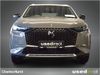 DS Automobiles N/A DS Automobiles DS 7 1.5 BlueHDi 130 Auto
