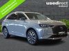 DS Automobiles N/A DS Automobiles DS 7 1.5 BlueHDi 130 Auto