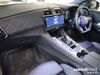 DS Automobiles N/A DS Automobiles DS 7 1.5 BlueHDi 130 Auto