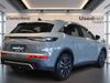DS Automobiles N/A DS Automobiles DS 7 1.5 BlueHDi 130 Auto