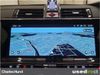 DS Automobiles N/A DS Automobiles DS 7 1.5 BlueHDi 130 Auto