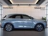 DS Automobiles N/A DS Automobiles DS 7 1.5 BlueHDi 130 Auto