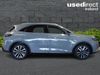 DS Automobiles N/A DS Automobiles DS 7 1.5 BlueHDi 130 Auto