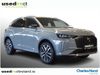 DS Automobiles N/A DS Automobiles DS 7 1.5 BlueHDi 130 Auto
