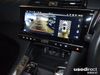 DS Automobiles N/A DS Automobiles DS 7 1.5 BlueHDi 130 Auto
