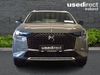DS Automobiles N/A DS Automobiles DS 7 1.5 BlueHDi 130 Auto