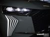 DS Automobiles N/A DS Automobiles DS 7 1.5 BlueHDi 130 Auto