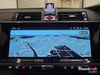DS Automobiles N/A DS Automobiles DS 7 1.5 BlueHDi 130 Auto